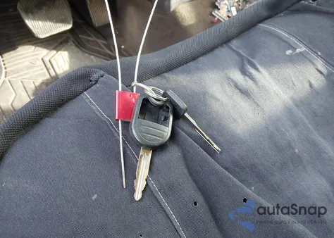 2011 Ford F-150 Xlt from USA, damaged, VIN 1FTFX1CT4BFB21096